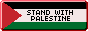 (image) stand with palestine